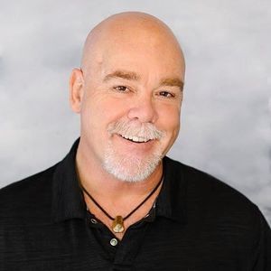 Meet your Posher, Doug